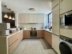 Euro-Asia Park (D13), Condominium #582175021